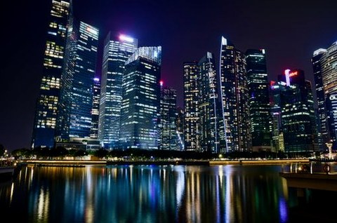 xóc đĩa di động QH88